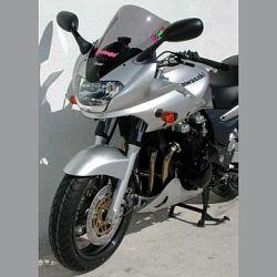 ZR 7 S 99/2003 Plexi Aeromax - klikněte pro větší náhled